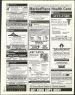 image of September 27, 2002 - number 114