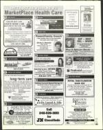 image of September 27, 2002 - number 115