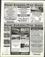 image of September 27, 2002 - number 116