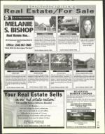 image of September 27, 2002 - number 117