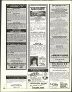 image of September 27, 2002 - number 118