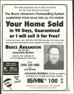 image of September 27, 2002 - number 119