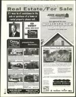 image of September 27, 2002 - number 120