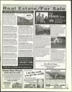 image of September 27, 2002 - number 121