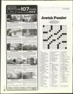 image of September 27, 2002 - number 122