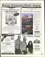 image of September 27, 2002 - number 123