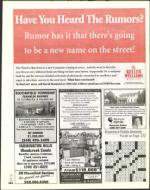 image of September 27, 2002 - number 124