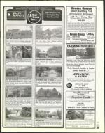 image of September 27, 2002 - number 125