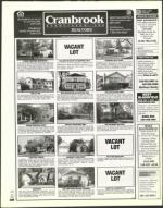 image of September 27, 2002 - number 126