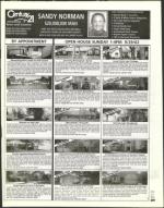 image of September 27, 2002 - number 127