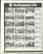 image of September 27, 2002 - number 128