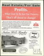 image of September 27, 2002 - number 129