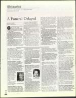 image of September 27, 2002 - number 130