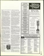 image of September 27, 2002 - number 131