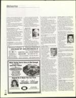 image of September 27, 2002 - number 132