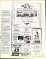 image of September 27, 2002 - number 133