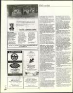 image of September 27, 2002 - number 134