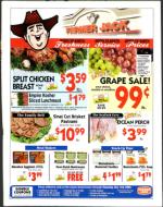 image of September 27, 2002 - number 135