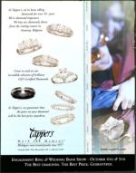 image of September 27, 2002 - number 136