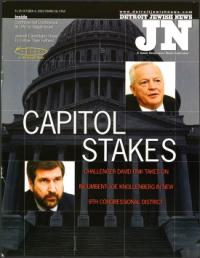 image of October 04, 2002 - number 1