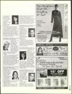 image of October 04, 2002 - number 51