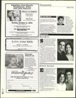 image of October 04, 2002 - number 52