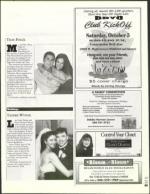 image of October 04, 2002 - number 53