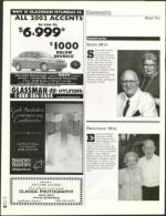 image of October 04, 2002 - number 54