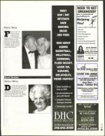 image of October 04, 2002 - number 55