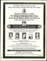 image of October 04, 2002 - number 56