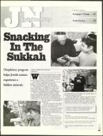 image of October 04, 2002 - number 57