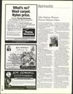 image of October 04, 2002 - number 58