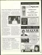 image of October 04, 2002 - number 59