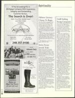 image of October 04, 2002 - number 60