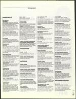 image of October 04, 2002 - number 61