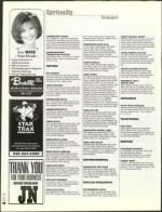 image of October 04, 2002 - number 62