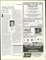 image of October 04, 2002 - number 63