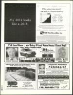 image of October 04, 2002 - number 64