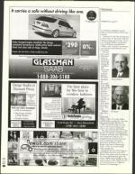 image of October 04, 2002 - number 66