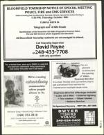 image of October 04, 2002 - number 67