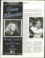 image of October 04, 2002 - number 68