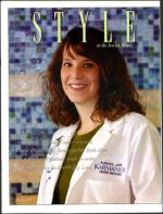 image of October 04, 2002 - number 69