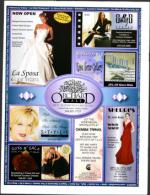 image of October 04, 2002 - number 70