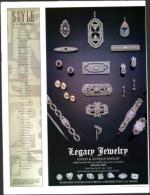 image of October 04, 2002 - number 71