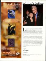 image of October 04, 2002 - number 72