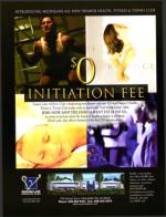 image of October 04, 2002 - number 73