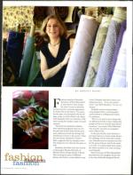 image of October 04, 2002 - number 74