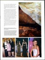 image of October 04, 2002 - number 75