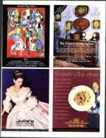 image of October 04, 2002 - number 76