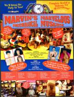 image of October 04, 2002 - number 77